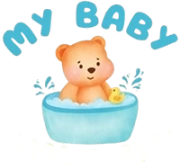 mybabypool. ge